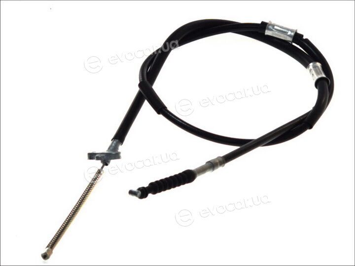 Adriauto 52.0255