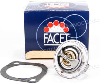 Facet 7.8693