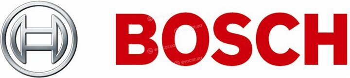 Bosch 0 204 847 802