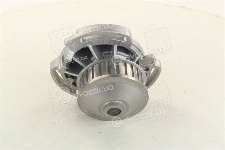 Metelli 24-0148
