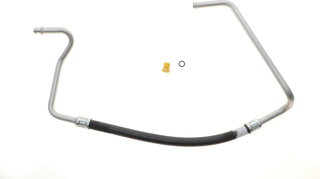AIC 58431