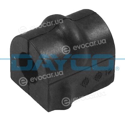 Dayco DSS1701