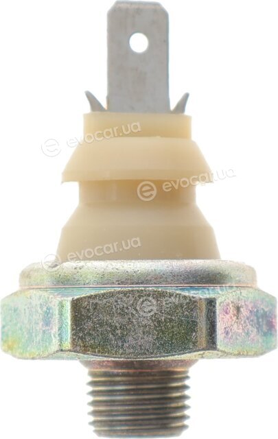 AIC 50792