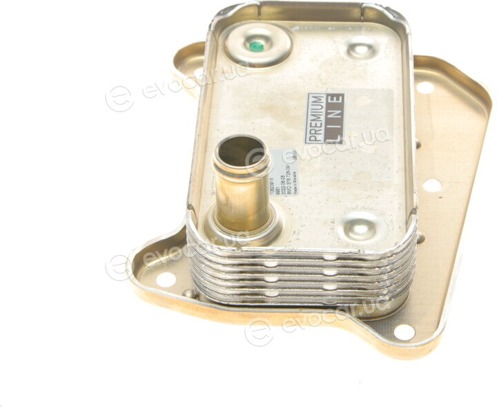 Mahle CLC 38 000P