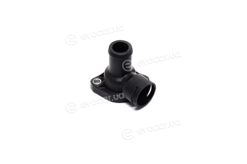 Febi 12411