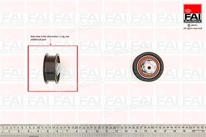 FAI T9493