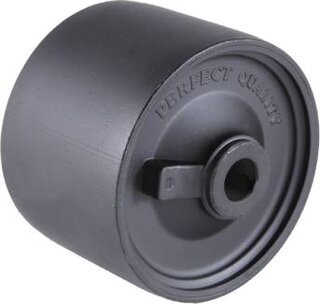 Jikiu BH22115