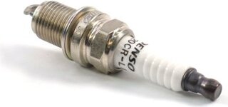 Denso KJ20CR-L11