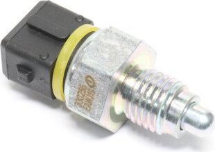 Era / Messmer 330256