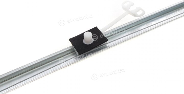 Valeo 851699