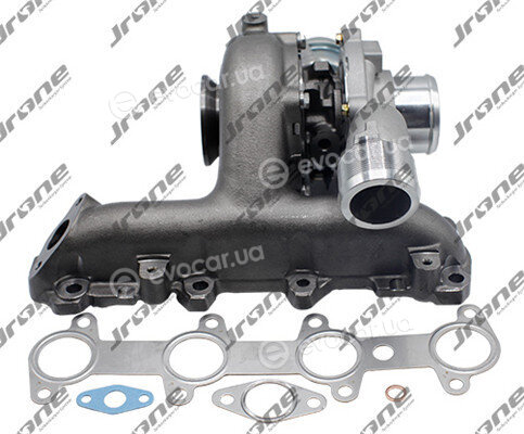 Jrone 8G17-30M-433