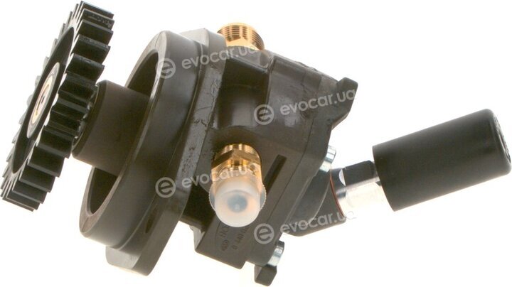Bosch 0 440 020 036