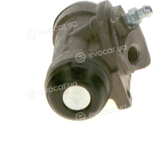 Bosch F 026 009 183