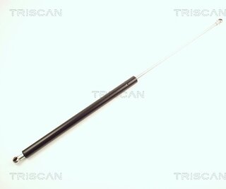Triscan 8710 27209
