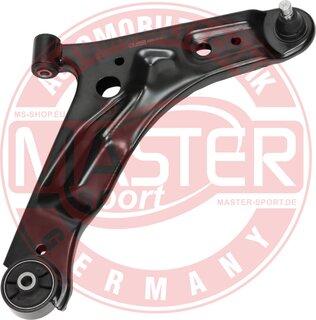 Master Sport 43589M-PCS-MS