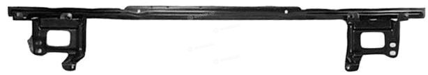 Klokkerholm 6811940