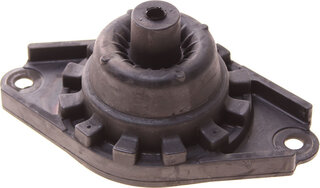 Sato Tech MS41093