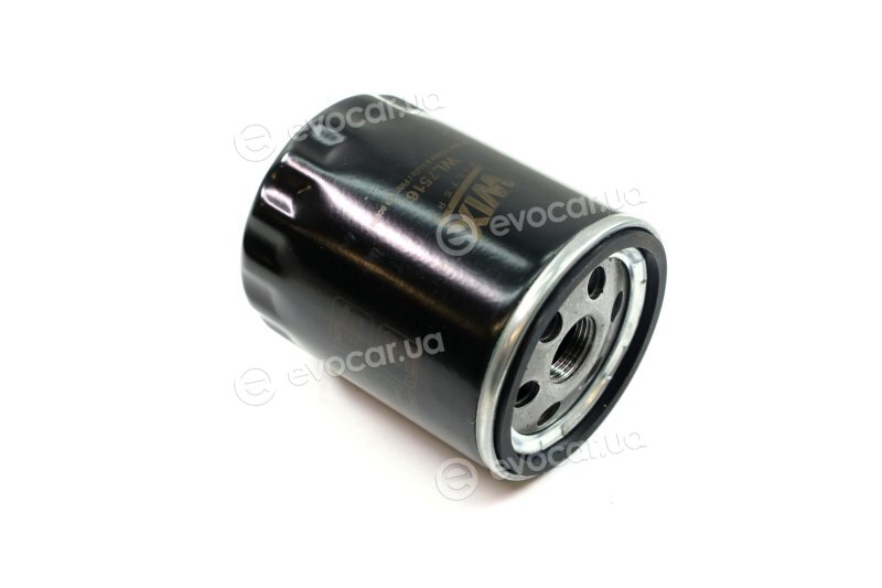WIX WL7516