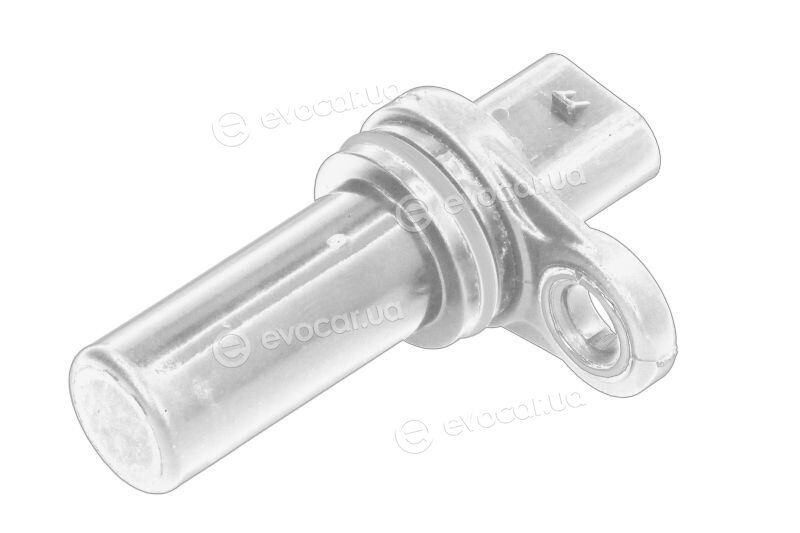 Mopar (PSA / FCA) 5033307AE