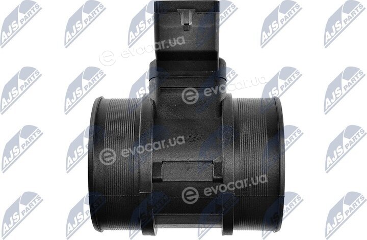 NTY EPP-CT-003