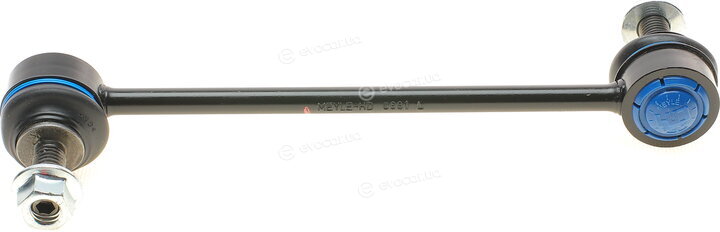 Meyle 716 060 0055/HD
