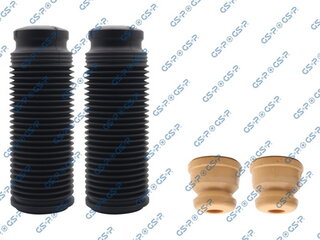 GSP 5406630PK
