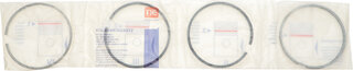NE / NPR 120100000800