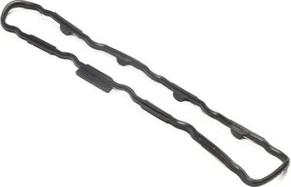 Sasic 4000454