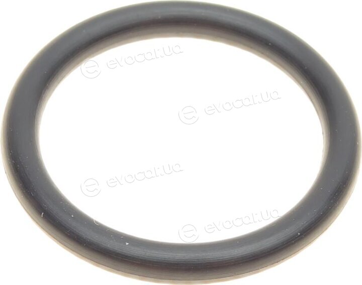 Bosch 1 457 434 435