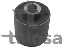 Talosa 57-07063