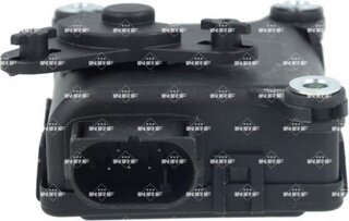NRF 370023