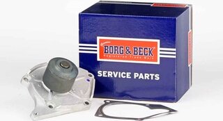 Borg & Beck BWP2132