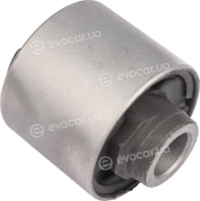 Raiso RL231594C