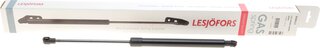 Lesjofors 8008413