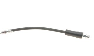 Febi 12208