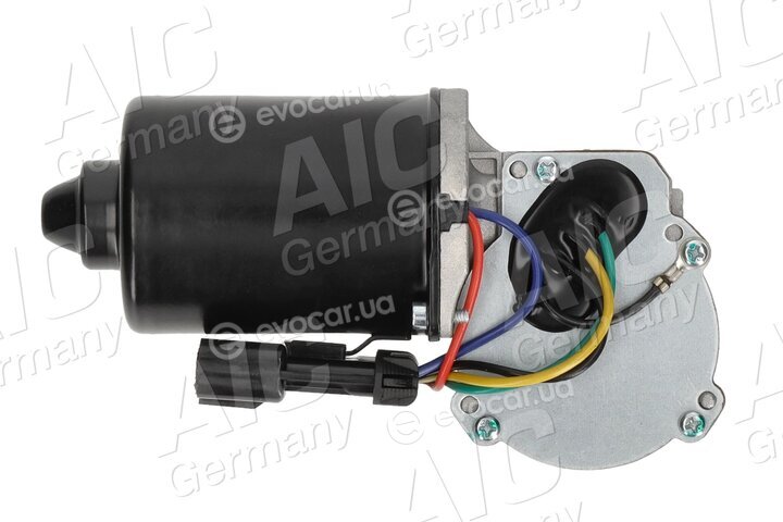 AIC 55122