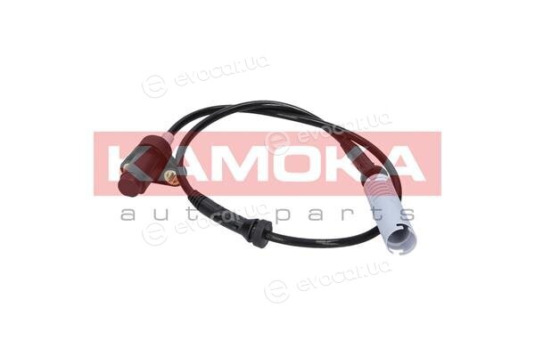 Kamoka 1060070