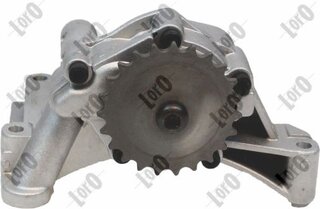 Depo / Loro 102-00-033