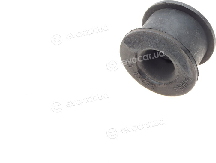 AS Metal 38AU3010