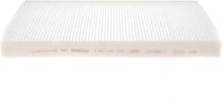 Bosch 1 987 435 170