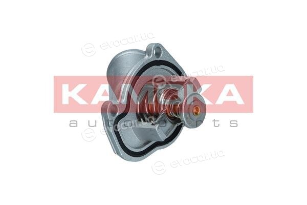 Kamoka 7710088