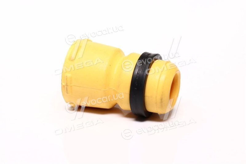 Febest VWD-2KF