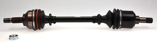 Spidan / Lobro 24261