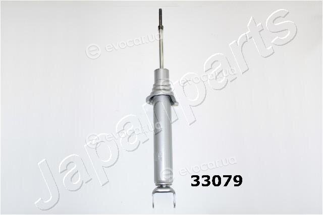 Japanparts MM-33079