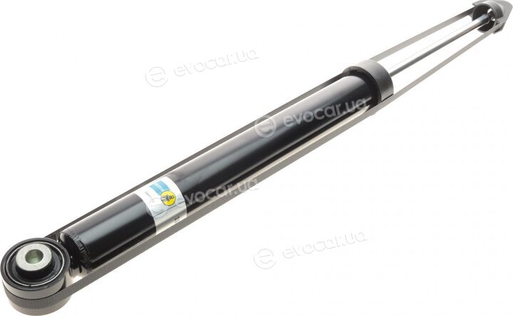 Bilstein 19-230542