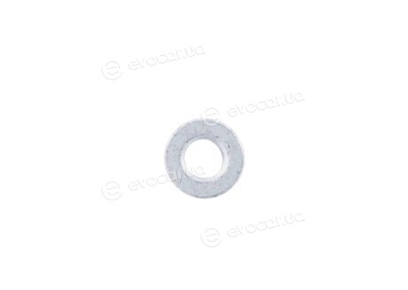 BMW / Mini 33326760368
