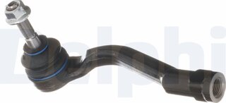 Delphi TA3361