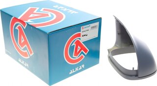 Alkar 6341794