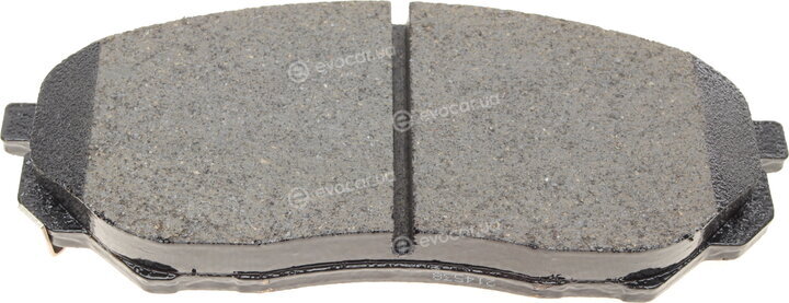 Metelli 22-1096-0