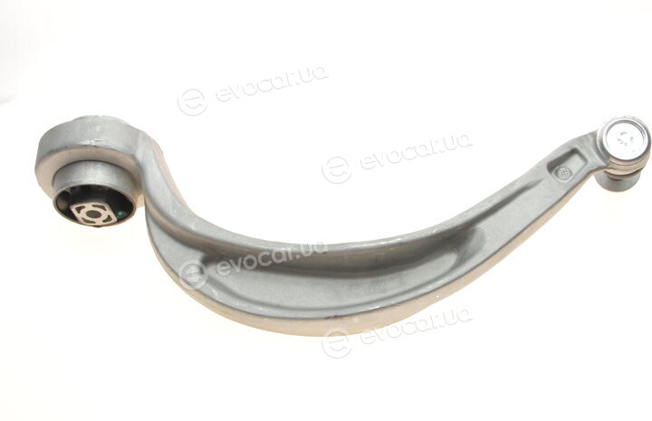 SKF VKDS 321507 B
